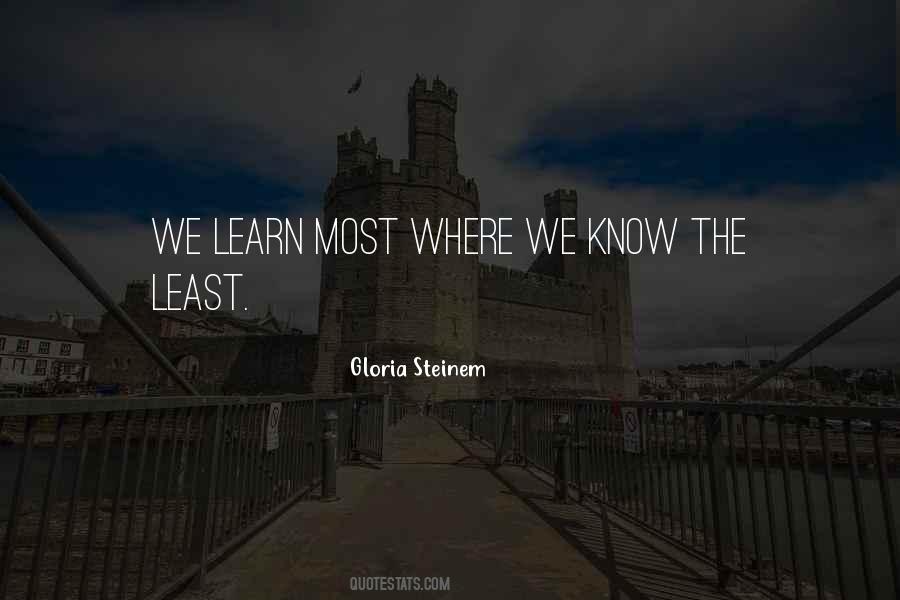 Individualization Psychology Quotes #1491386