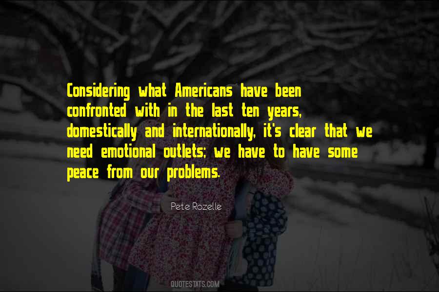 Individualization Psychology Quotes #51873