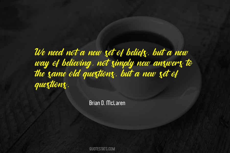 Individualization Psychology Quotes #649237