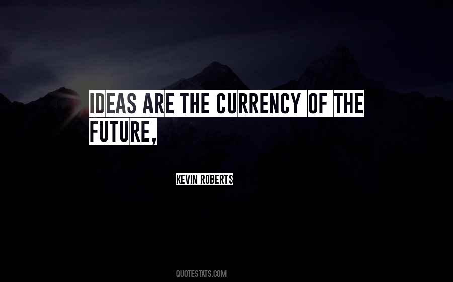 Individualization Psychology Quotes #990448