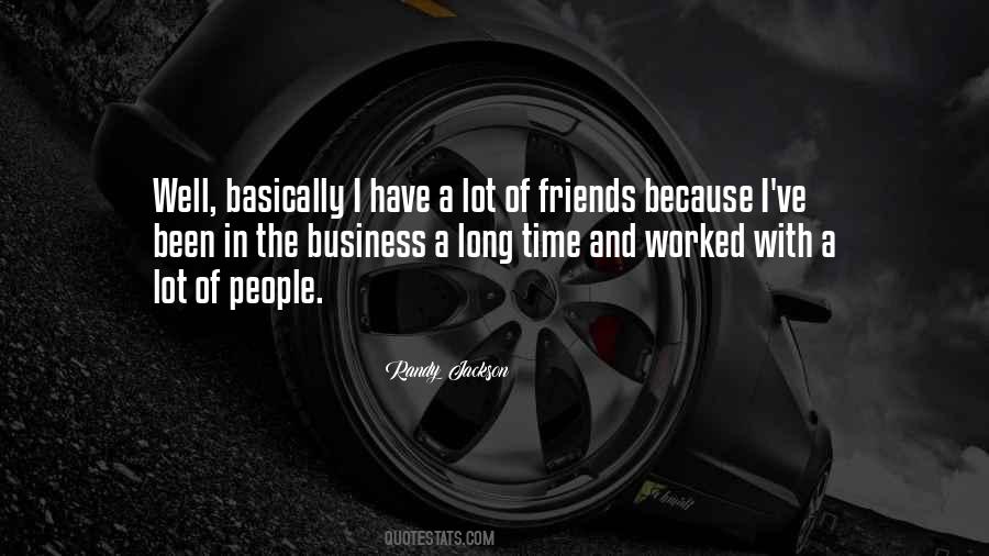 Bedah Digestif Quotes #521825