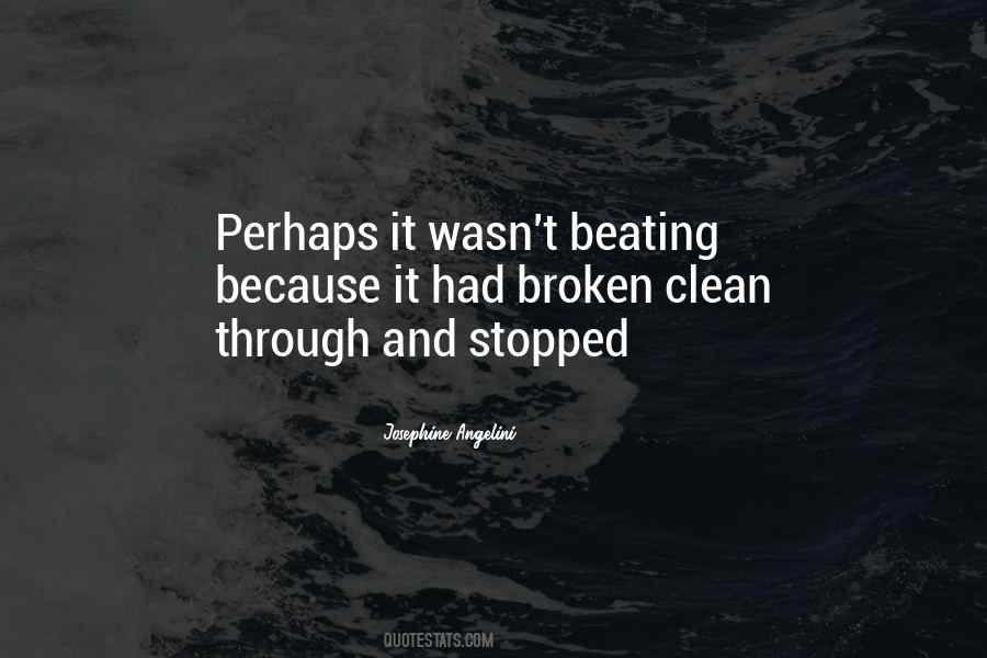 Srttrail Quotes #1529936