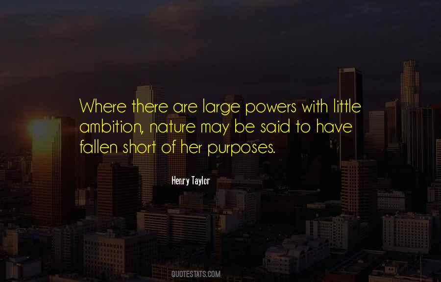 Yinka Dare Quotes #1816563