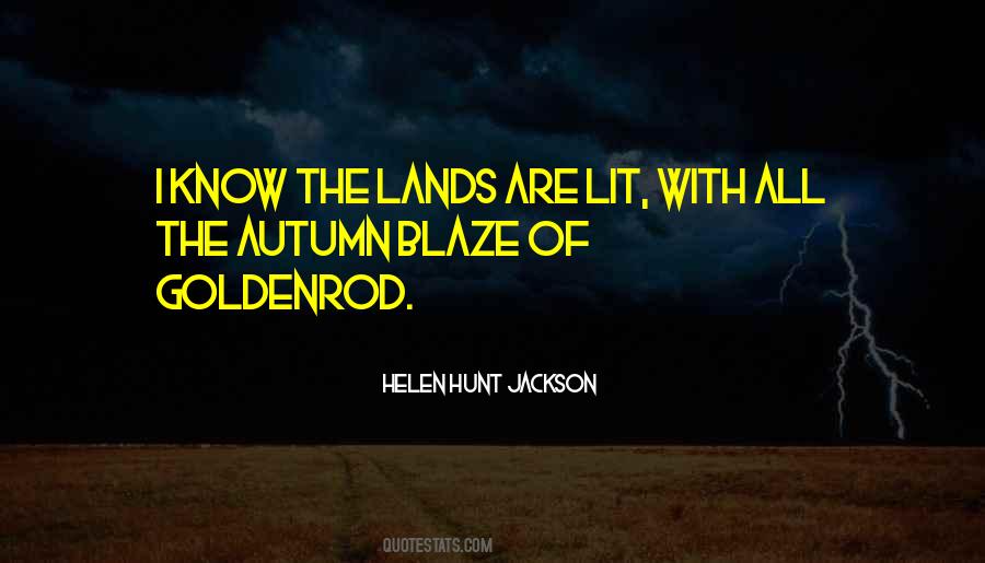 Abysses Seeing Nietzsche Quotes #1034090