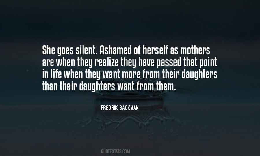 Abysses Seeing Nietzsche Quotes #1132021
