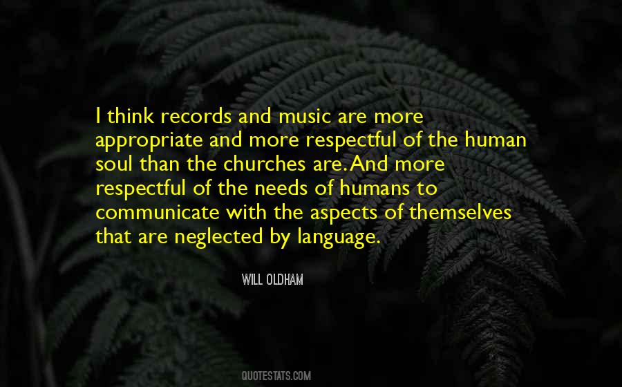 Dashti Kalhori Quotes #114167