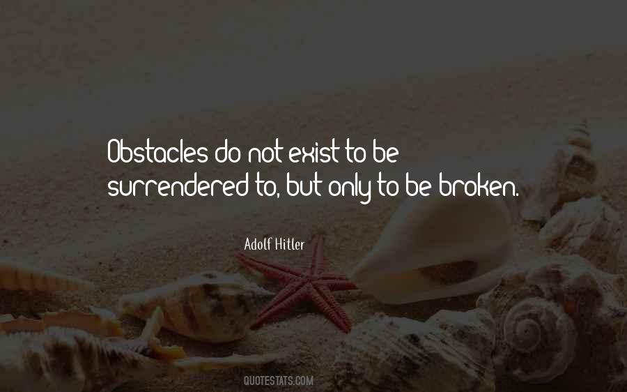 Banaz Video Quotes #1322487