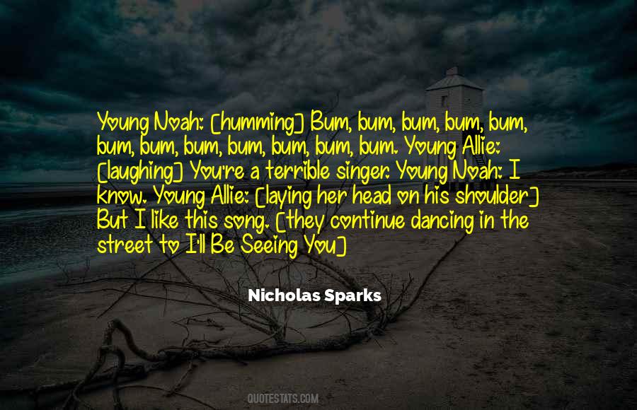 82a Rollerblade Quotes #1115411