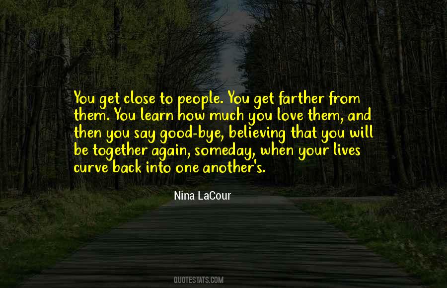 82a Rollerblade Quotes #288809