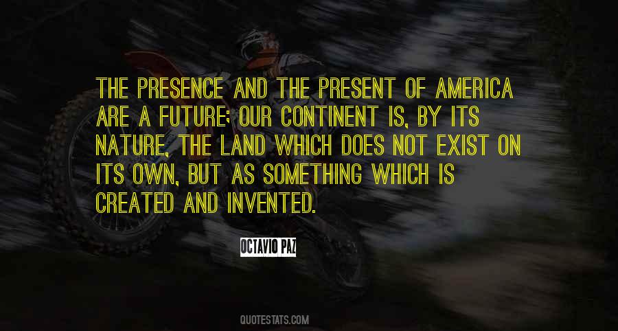 82a Rollerblade Quotes #90783
