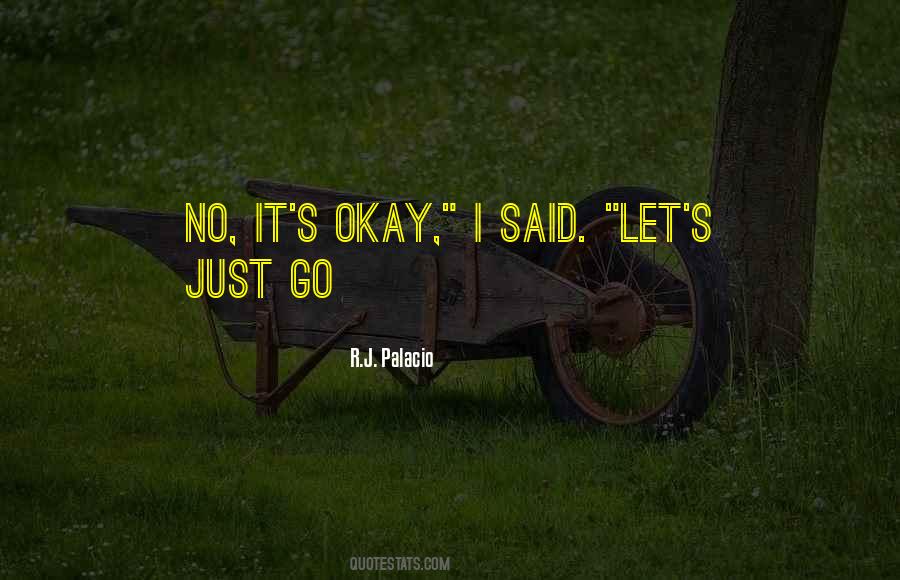Zasep Quotes #1095125