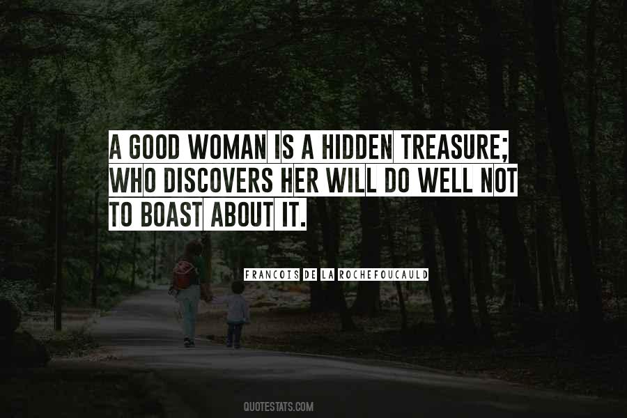 Zasep Quotes #1700222