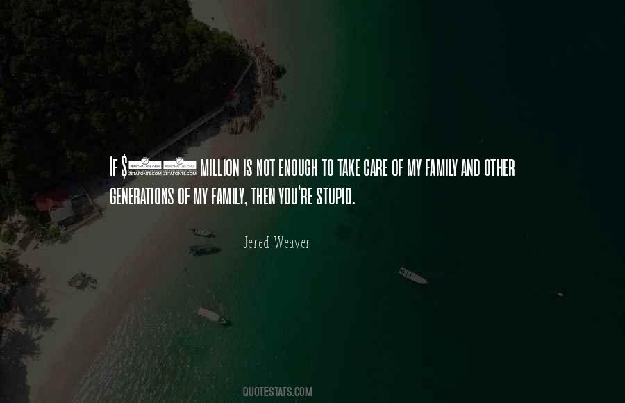 Zasep Quotes #425548