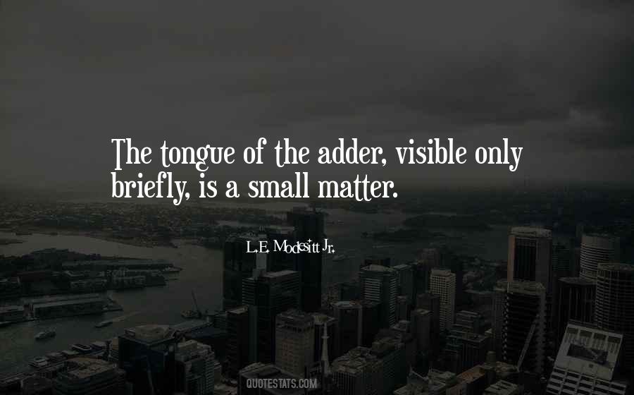 Zasep Quotes #52308