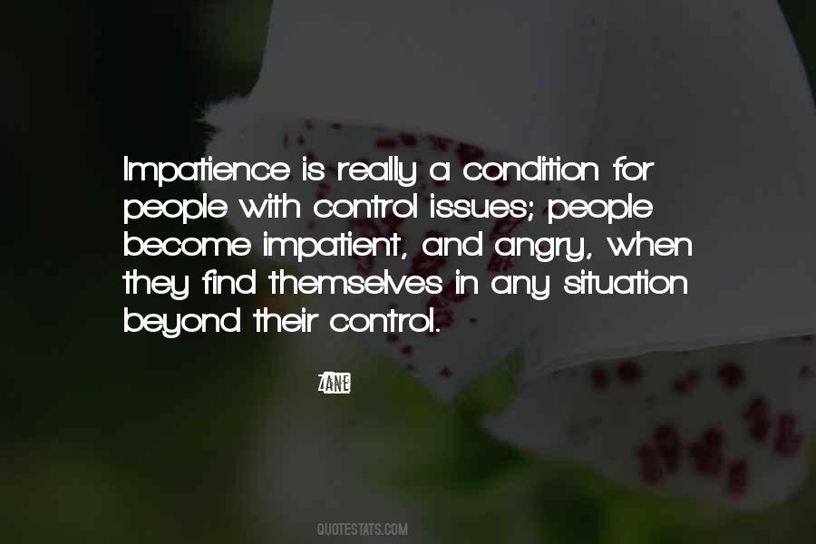 Zasep Quotes #86304