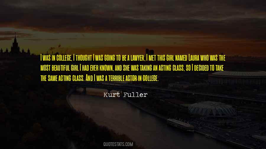 Reverse Bill Cipher Quotes #1551594