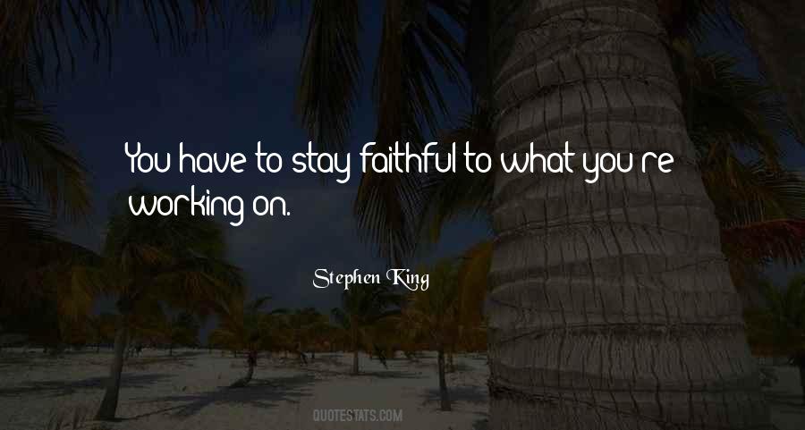 Haridwar Travel Quotes #1634