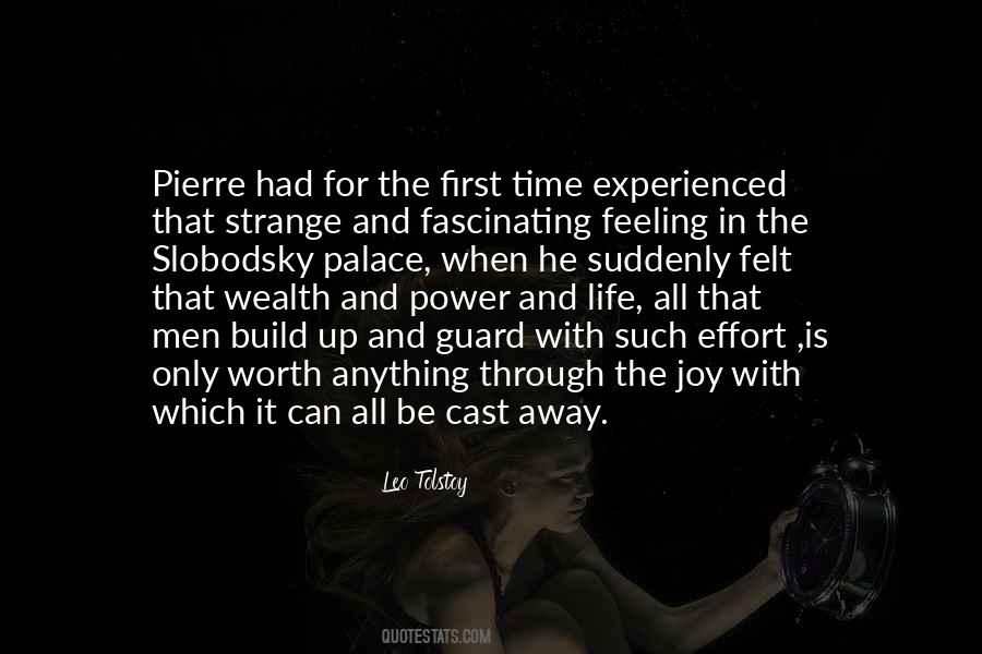 Haridwar Travel Quotes #593656
