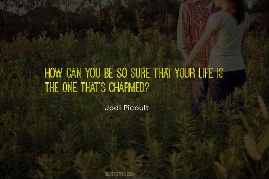 Analice Necklace Quotes #1783287