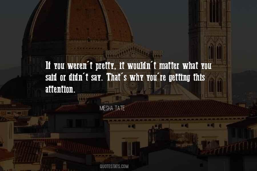 Palandjian Surname Quotes #1204601