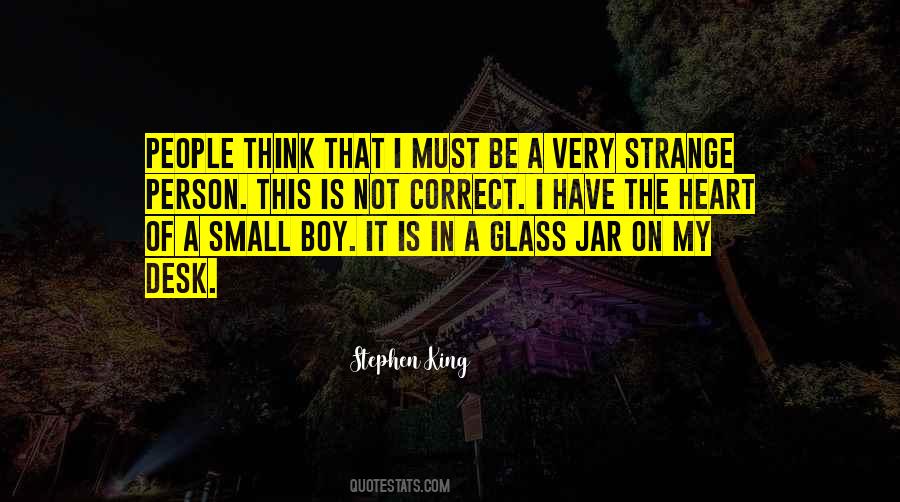 Palandjian Surname Quotes #49272