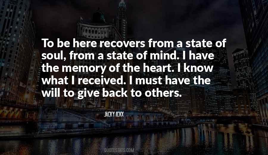 Palandjian Surname Quotes #580601