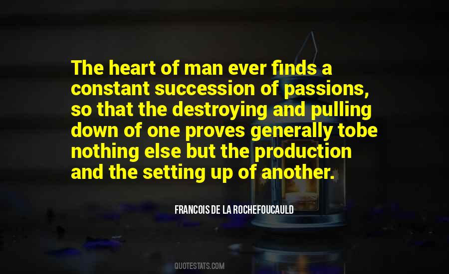 Palandjian Surname Quotes #856468