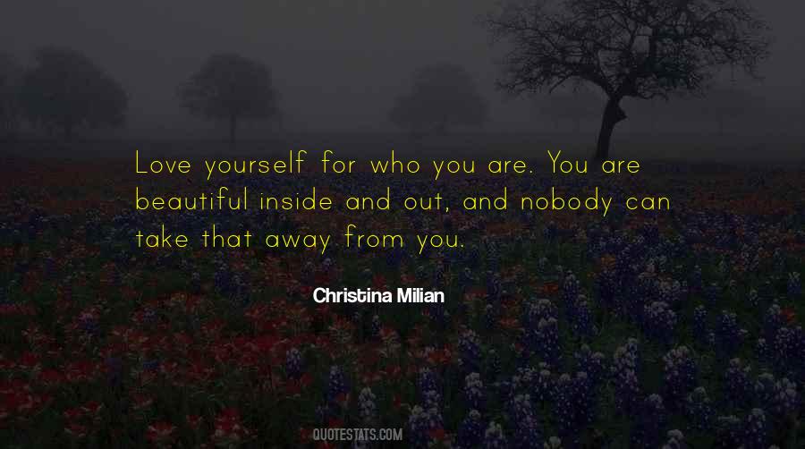 Artiglieria A Cavallo Quotes #1580921
