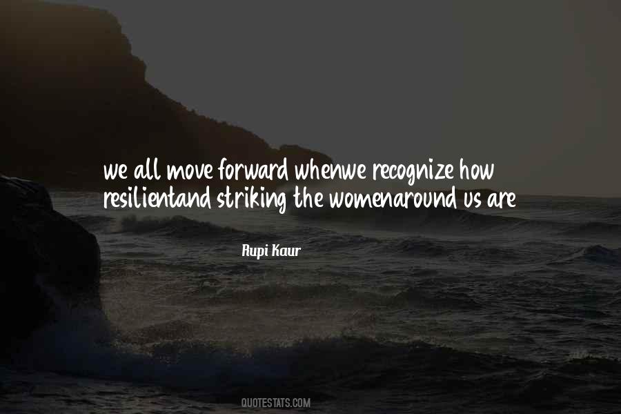 Artiglieria A Cavallo Quotes #798066