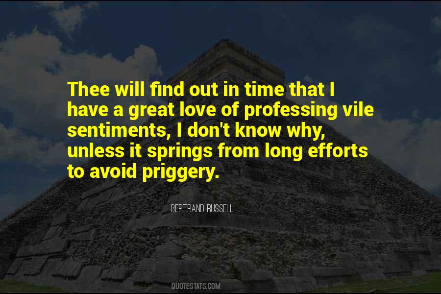 Bertrand Russell Love Quotes #1201409