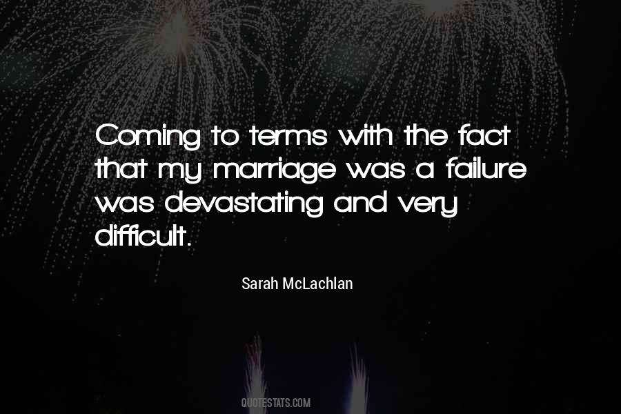 Ariff Shah Quotes #638157