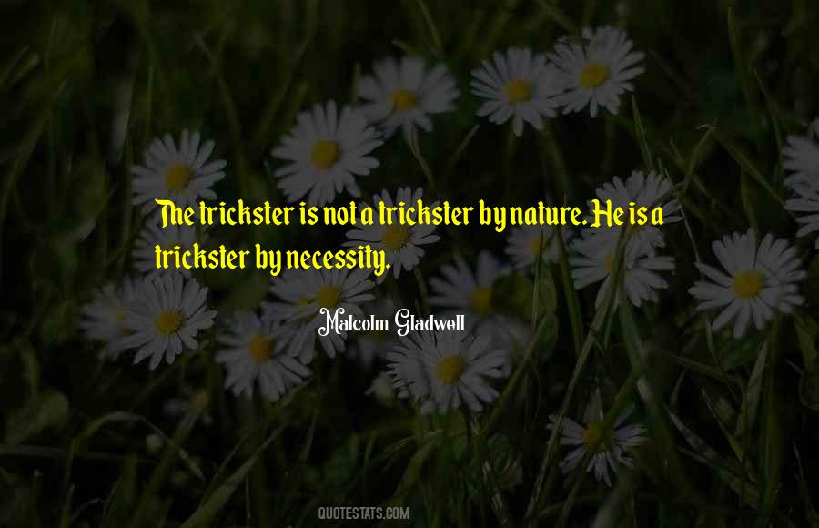 Stebler Bikes Quotes #975932