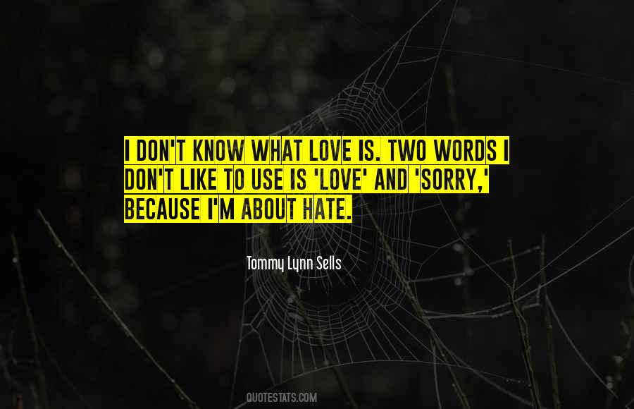 Jekaterina Ii Quotes #1323584