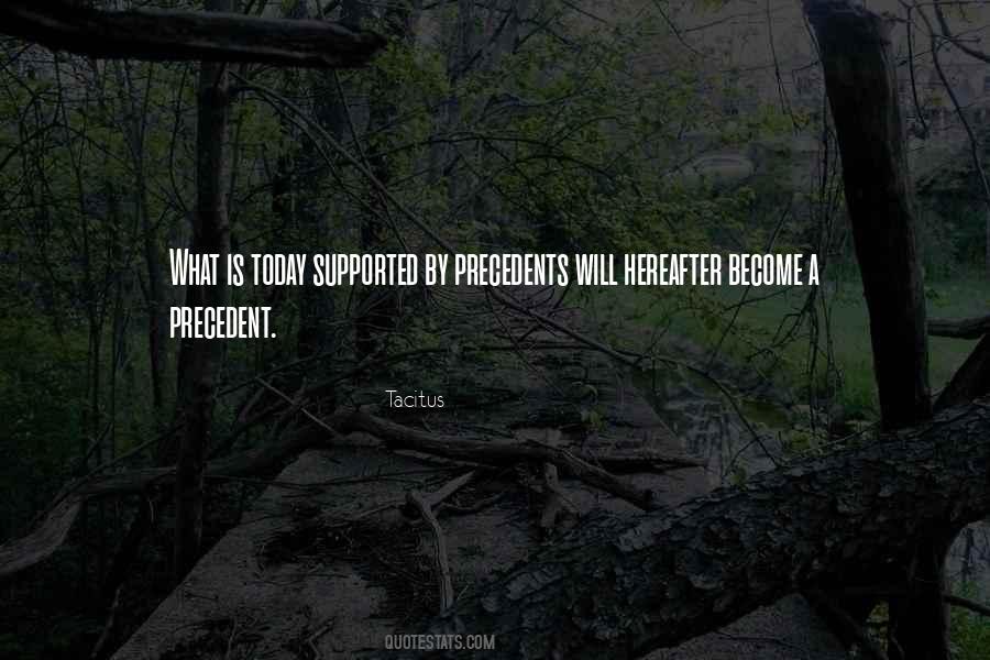 Jekaterina Ii Quotes #386487