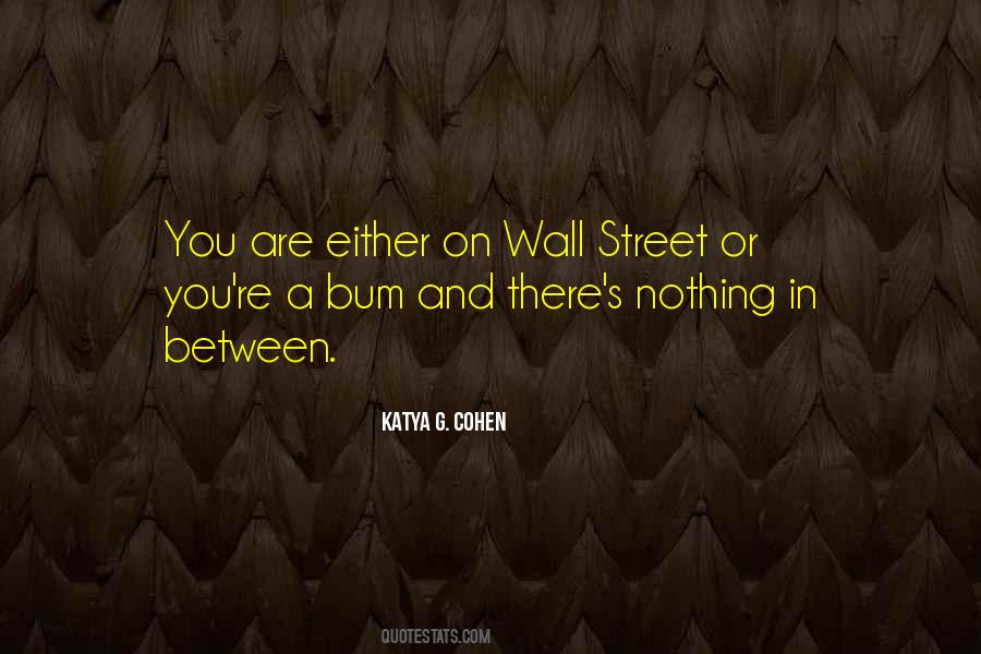 Jekaterina Ii Quotes #450342
