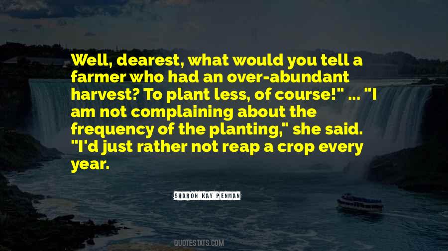 Jekaterina Ii Quotes #583214