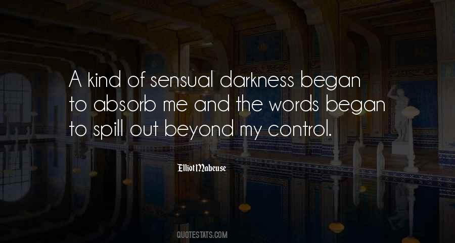 Denklemler Konu Quotes #1499424