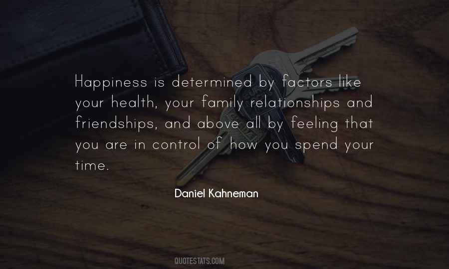 Denklemler Konu Quotes #1589924