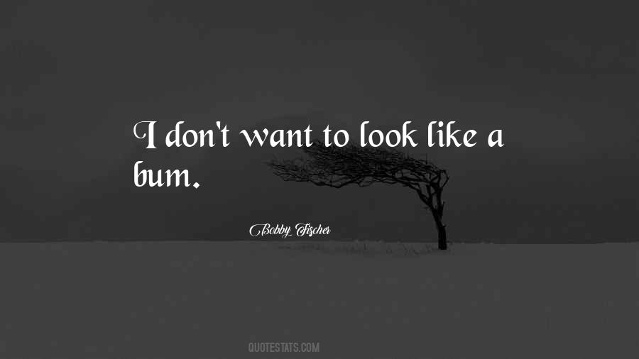 Denklemler Konu Quotes #583504