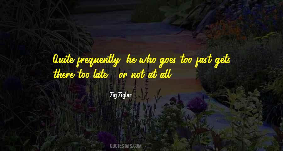 3963551 Quotes #1677206