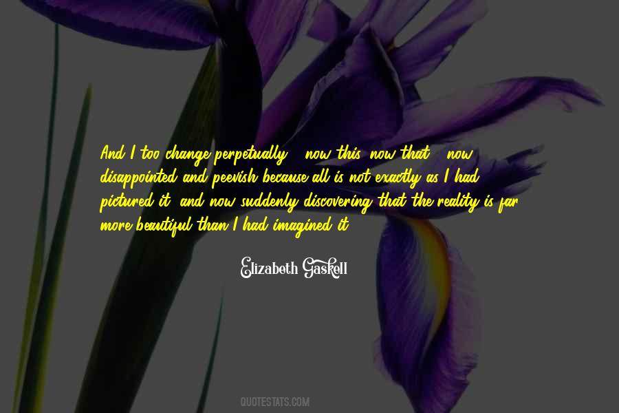 Wildhorn Snorkel Quotes #1790877