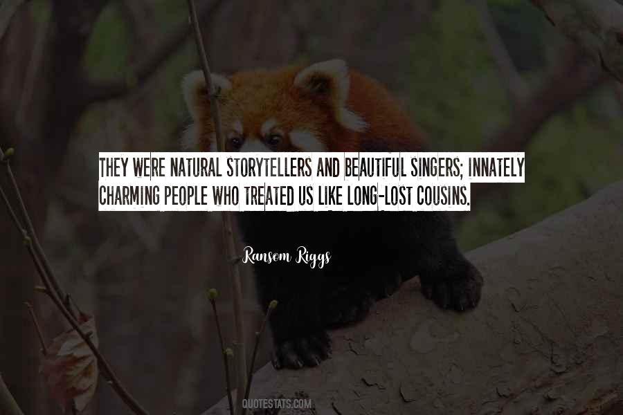 Wildhorn Snorkel Quotes #548308