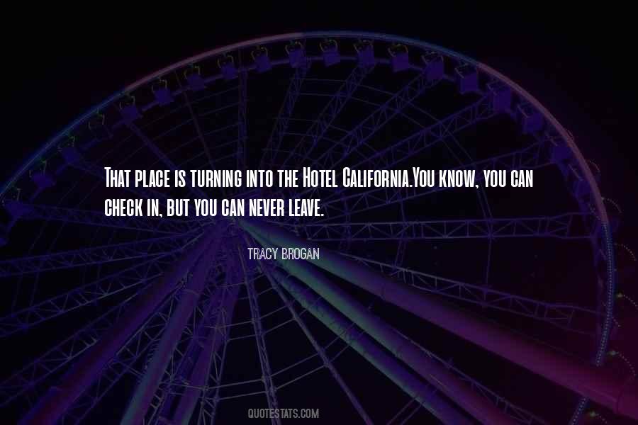 Zekaj Tours Quotes #1644778