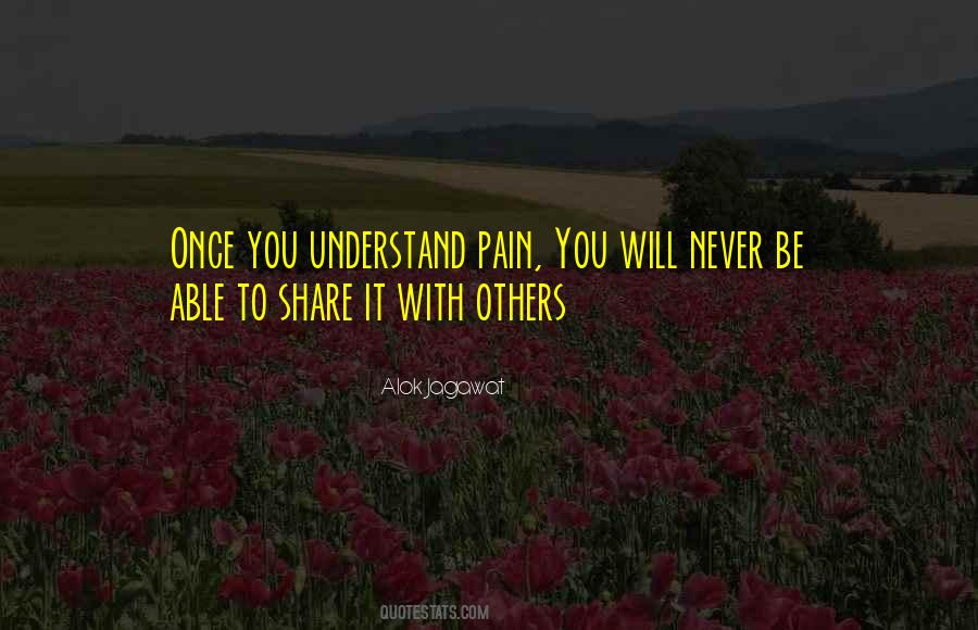 Lafetra Williams Quotes #1447097