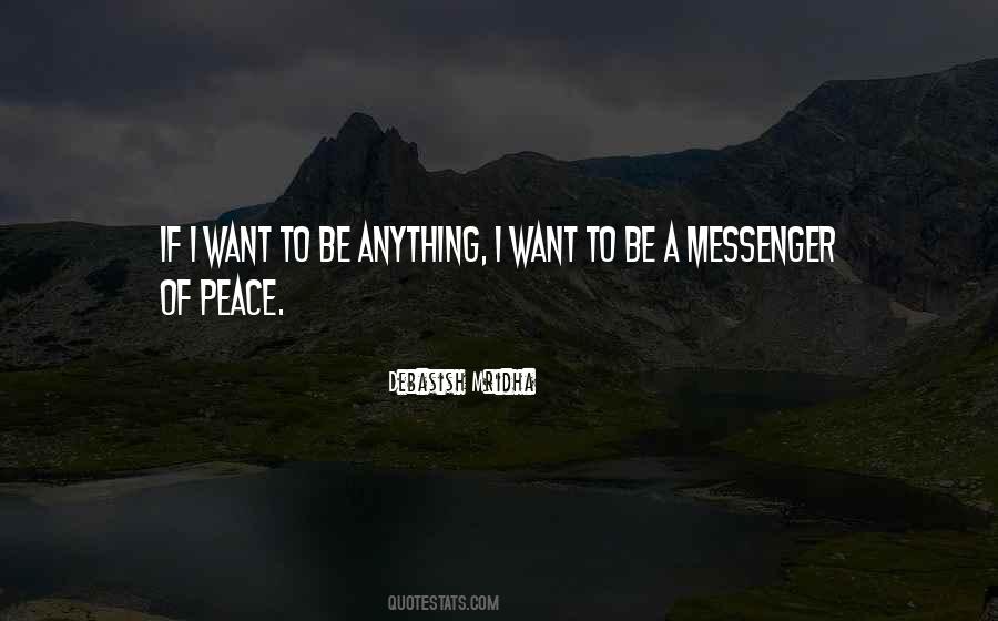 Lafetra Williams Quotes #342354