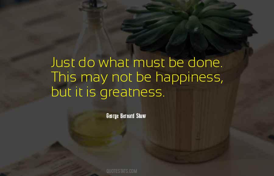 Lafetra Williams Quotes #629737