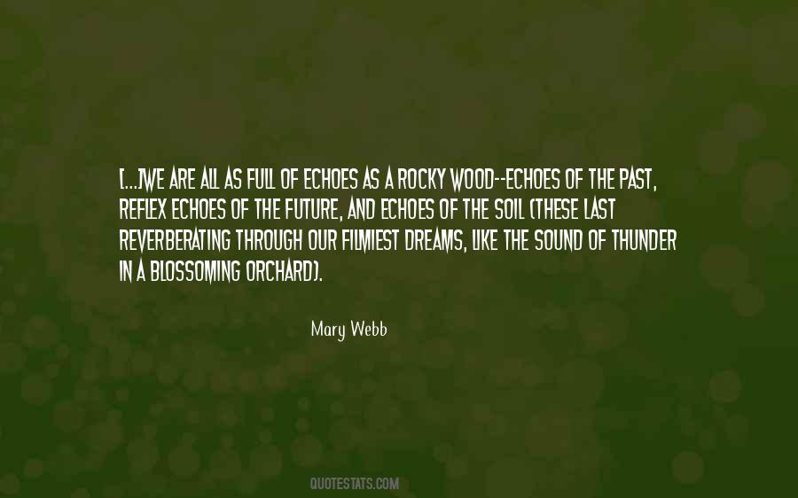 Housebound Benefits Quotes #109004