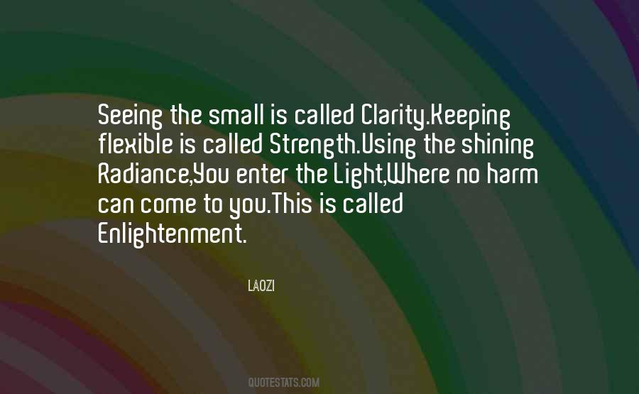 Housebound Benefits Quotes #1312844