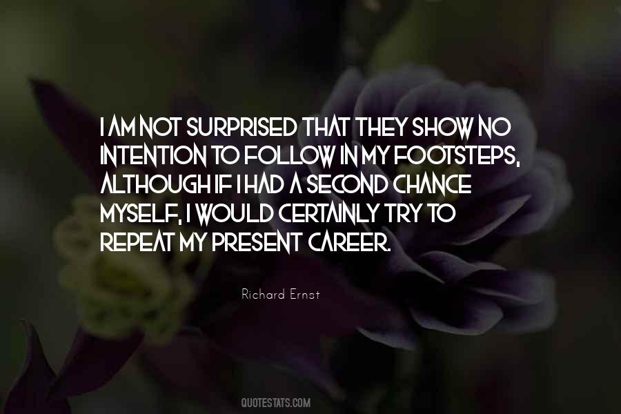 Housebound Benefits Quotes #1402016