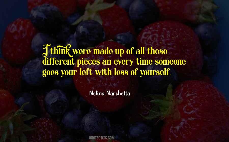Giysi Dolabi Quotes #1161950